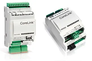 CoreLink Case Controller