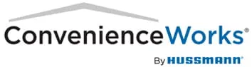 Convenience Works Logo