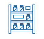 Automated-Shelf-Monitoring-&-Stock-Out-Detection-Icon
