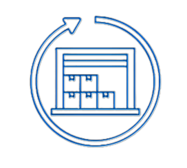 Picking-&-Replenishment-Optimizatoin-Icon