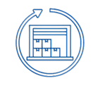 Picking-&-Replenishment-Optimizatoin-Icon