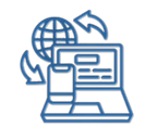 Shopper-Connectivity-&-In-Store-Digital-Services-Icon