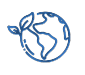 Sustainable-Solutions-Icon