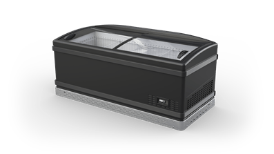 Arch-Series-Black-Color-Option