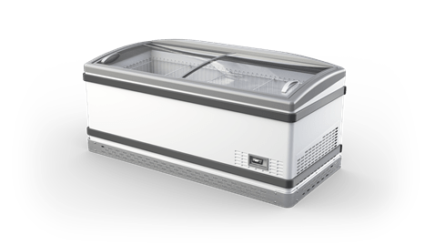Arch-Series-White-Exterior-Gray-Bumper-Color-Option