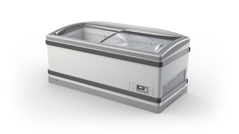 Arch-Series-Light-Gray-Color-Option