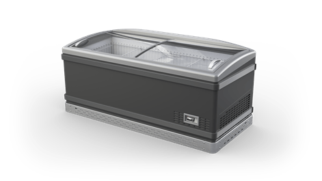 Arch-Series-dark-gray-Color-Option