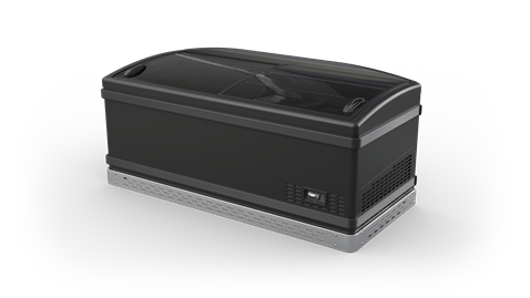 Arch-Series-All-Black-Color-Option