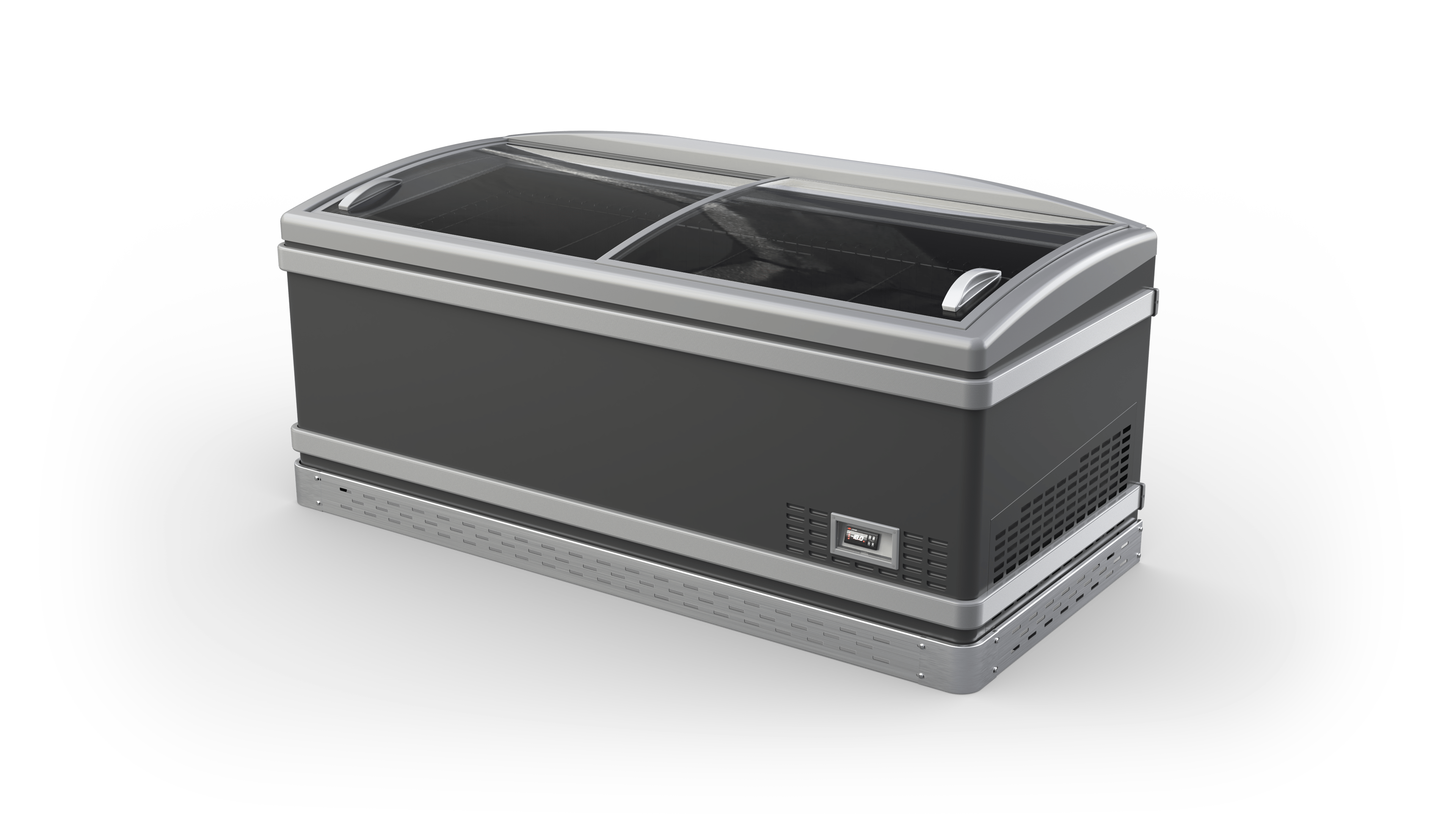 Arch-Series-Black-Gray-Exterior-Color-Option