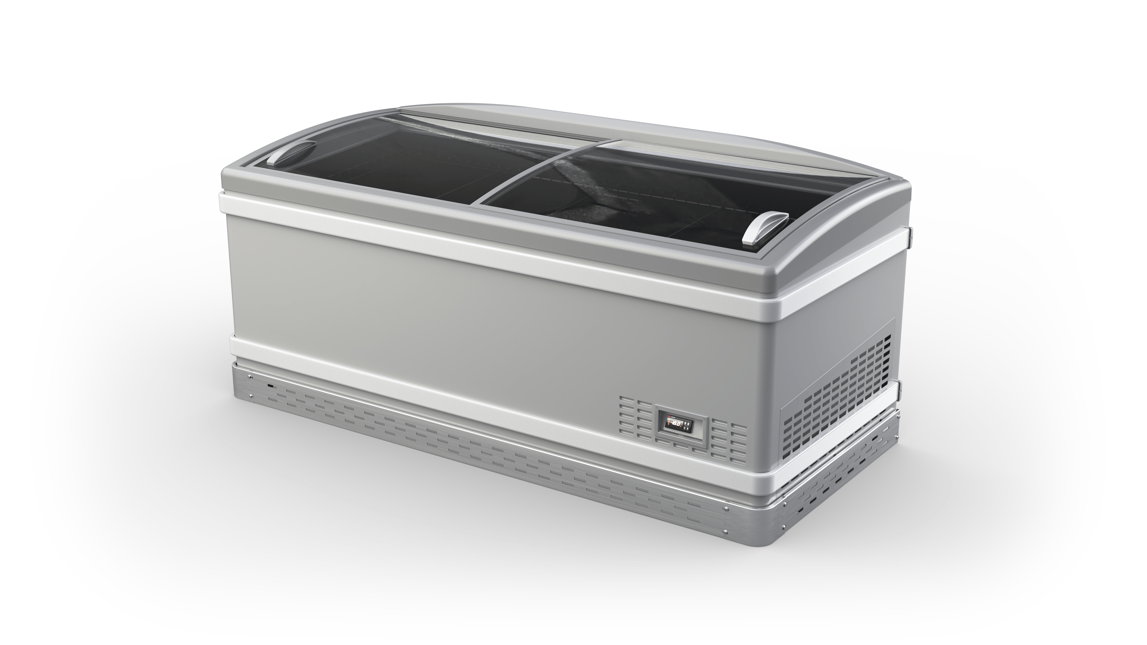 Arch-Series-Medium-Gray-Color-Option