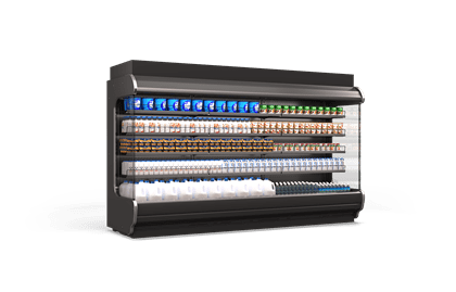ID6SU-WE-Left-View-Rendering