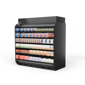 ID6SU-WE-Left-View-Rendering