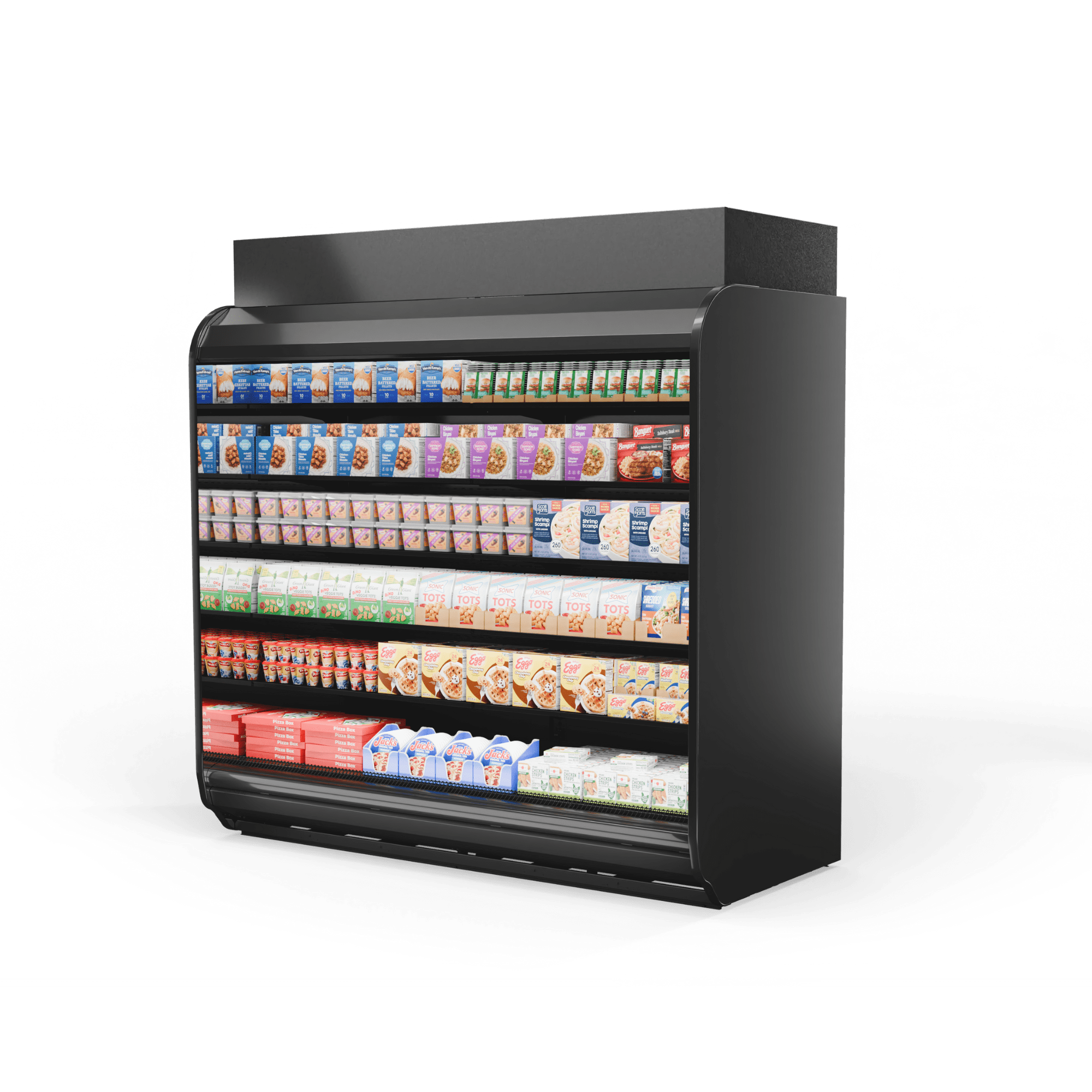 ID6SU-WE-Left-View-Rendering