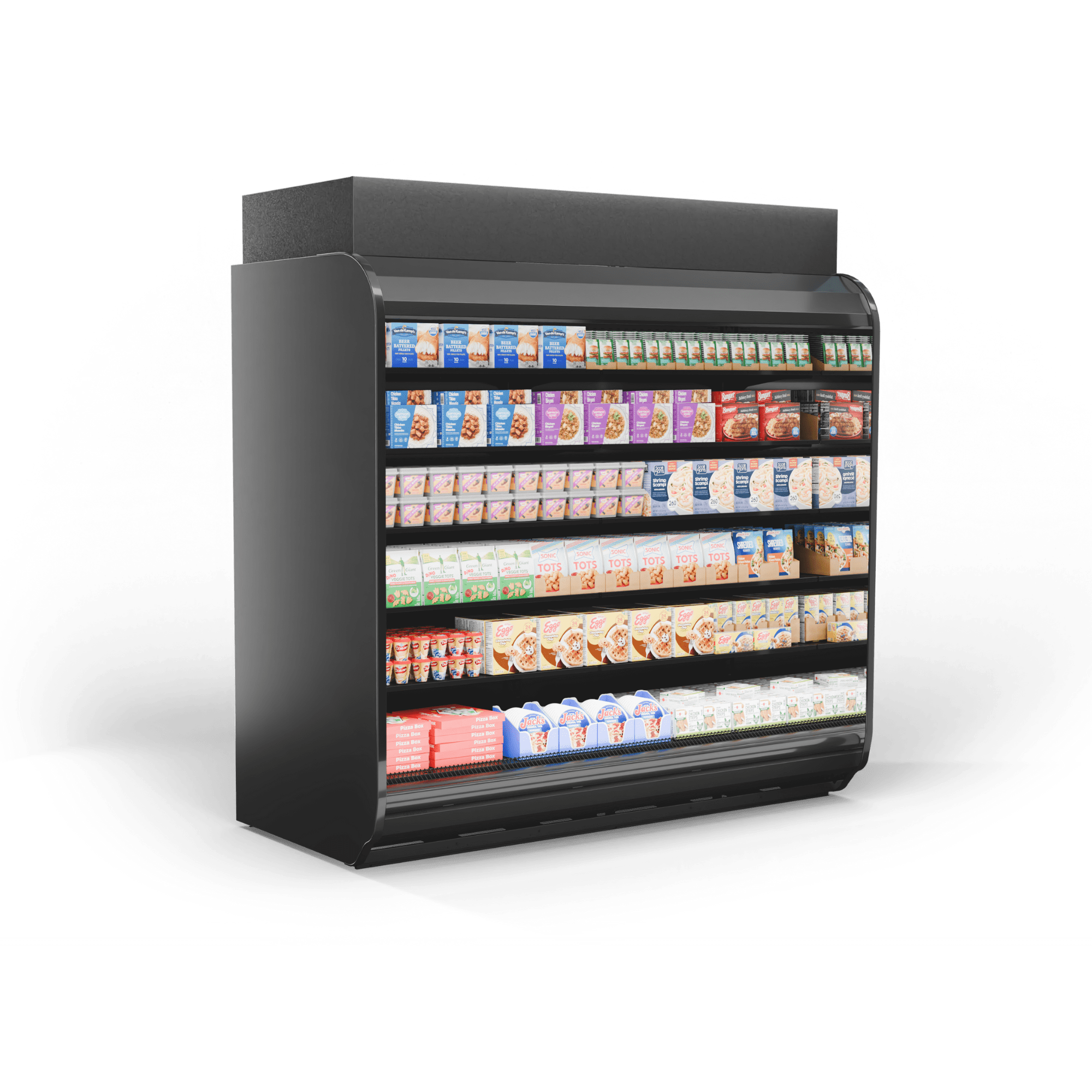 ID6SU-WE-Left-View-Rendering