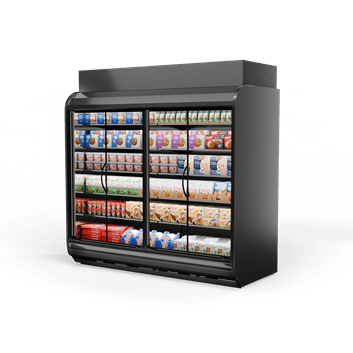 ID6SU-WE-Left-View-Rendering