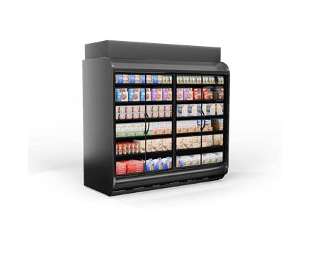 ID6SU-WE-Left-View-Rendering