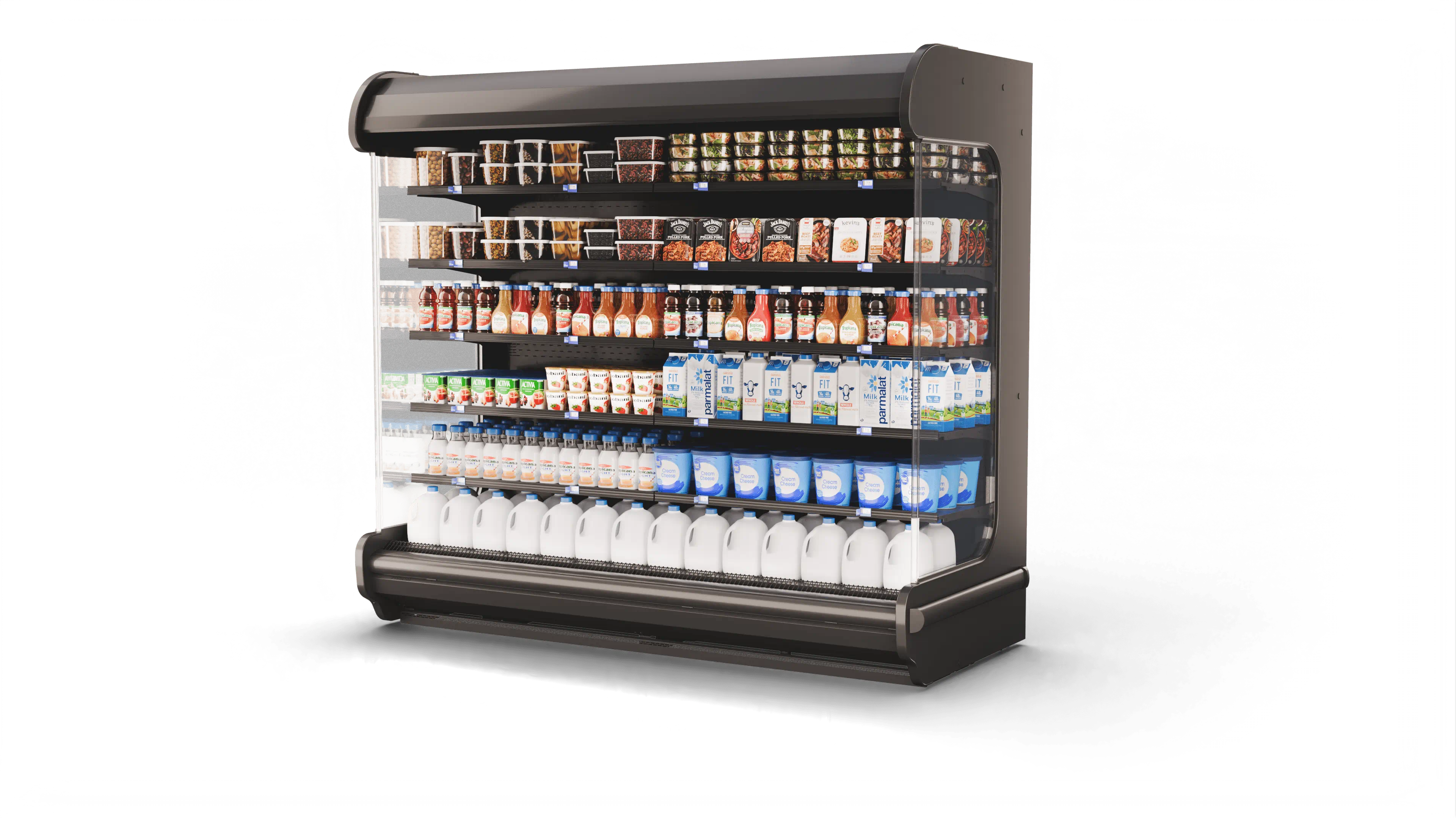 ID6SU-W-RH-Product-Rendering
