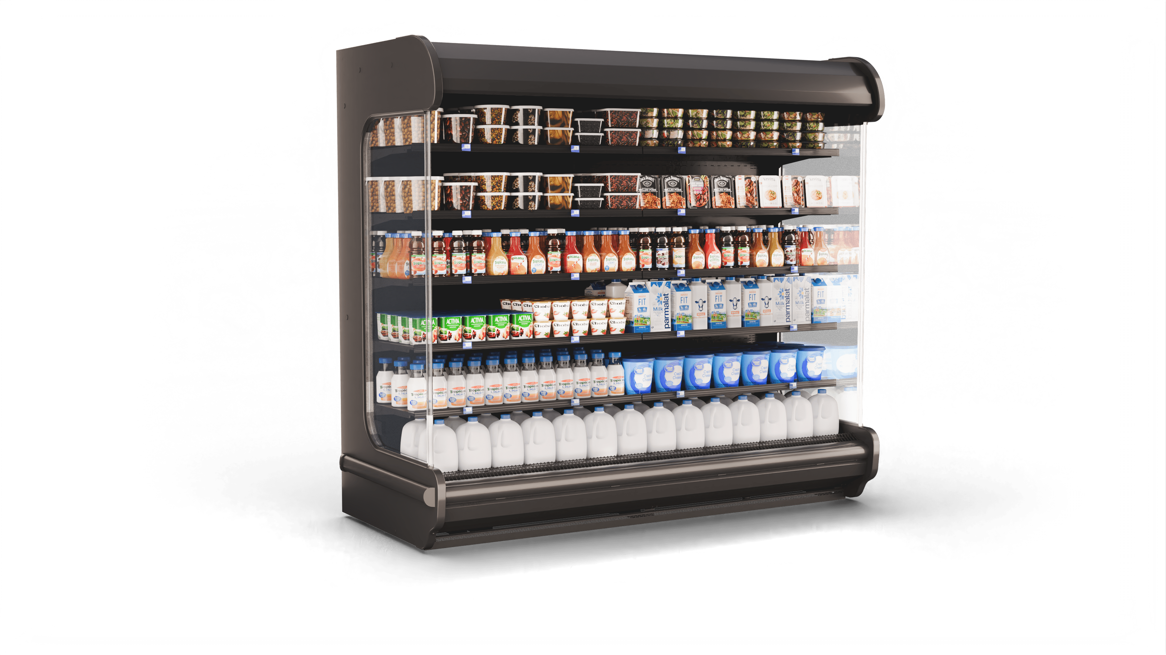 ID6SU-W-LH-Product-Rendering