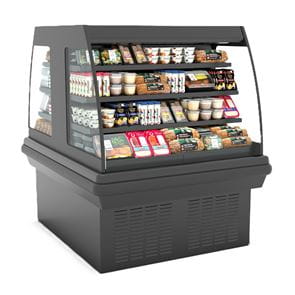 IM-04-T4-S-LEFT-W-Product-Displayed-In-Case