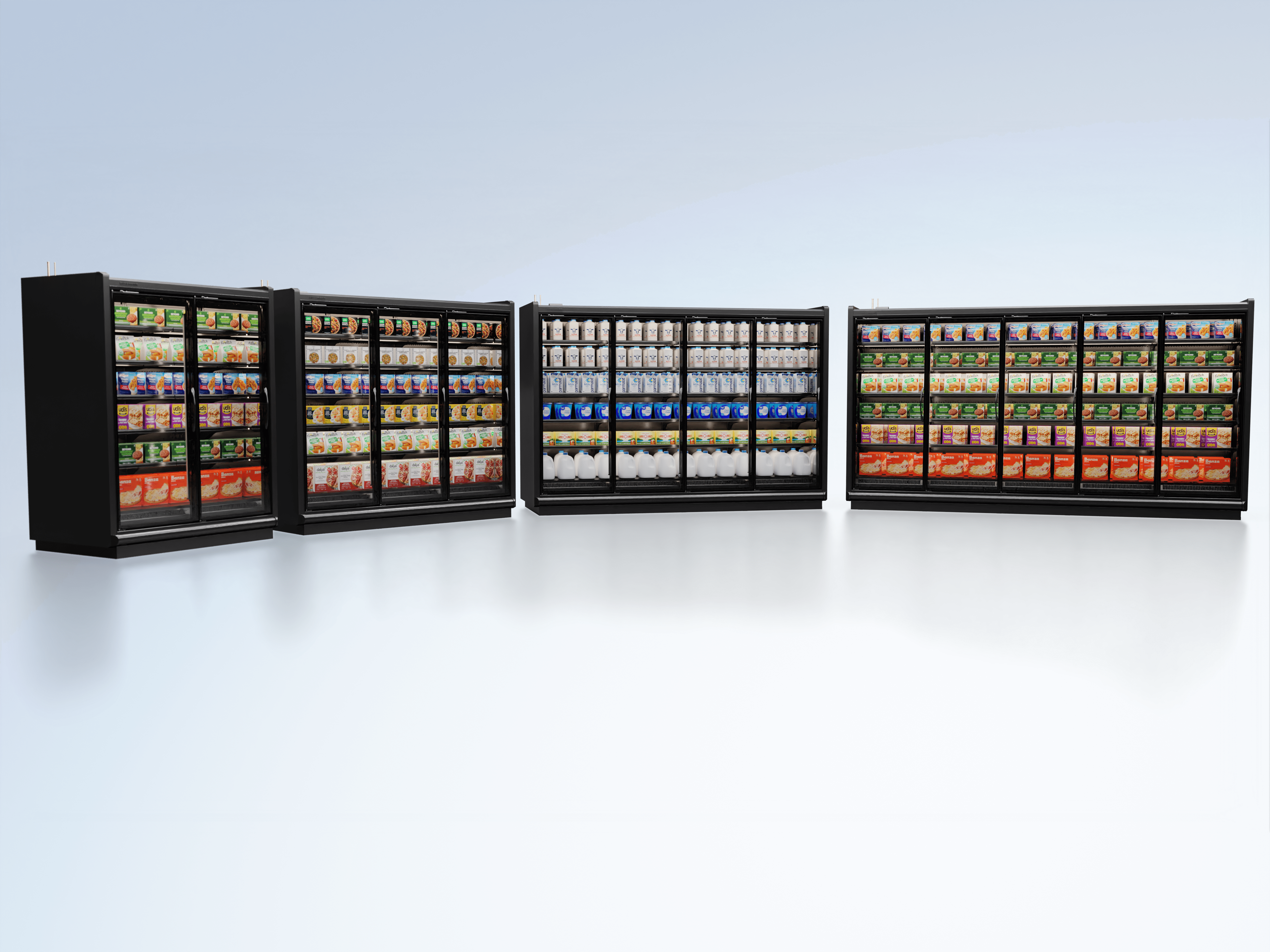 Chiller Service in Huffman: Expert Solutions for Optimal Performance