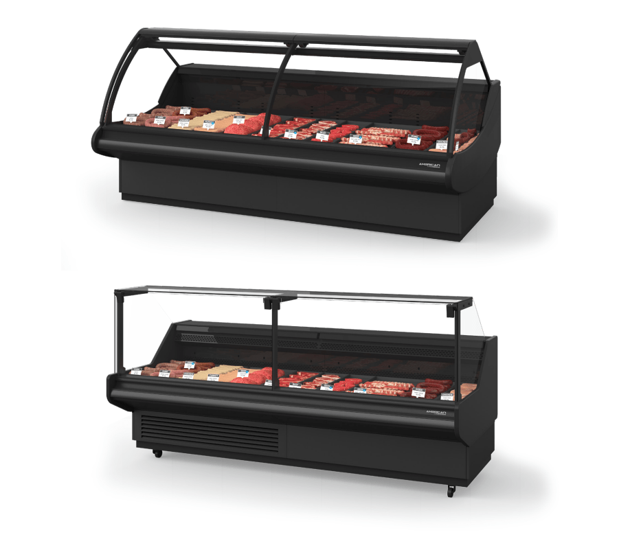 American_Counters_Serv_Tradicional