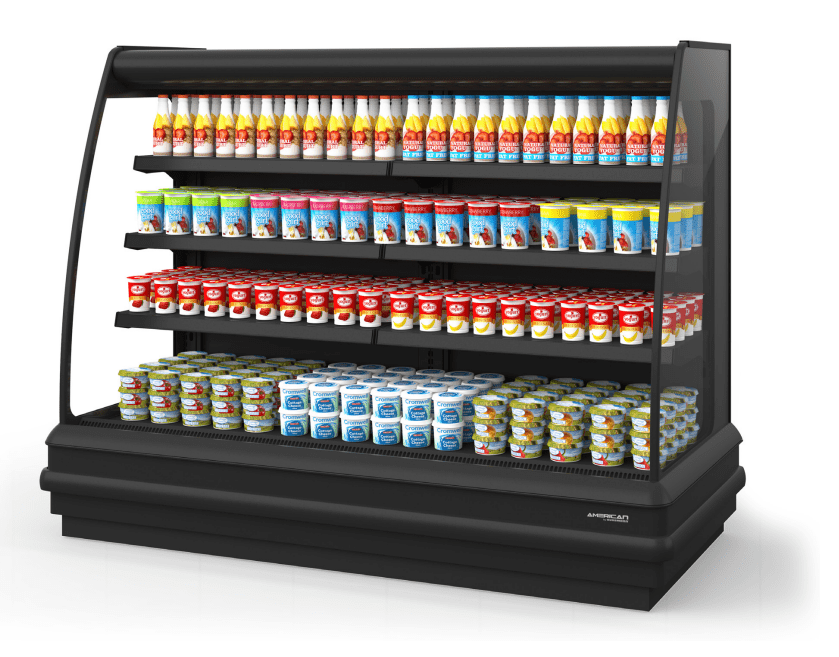 American_Low_Multideck