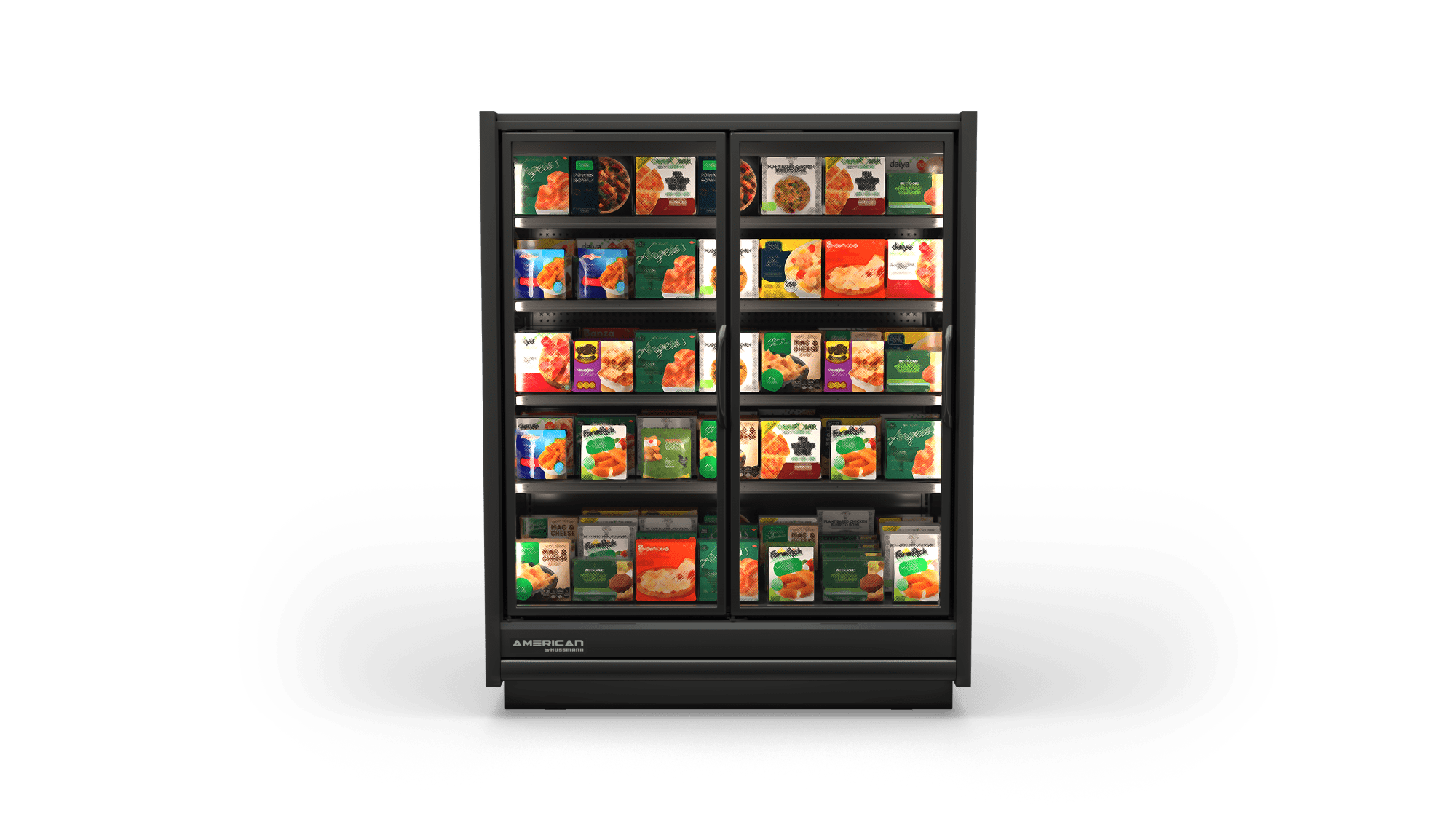 RILSS2-center-facing-with-products-displayed-in-the-case