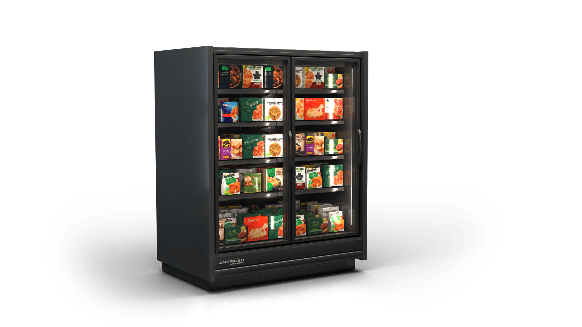 RILSS2-left-facing-with-products-displayed-in-case