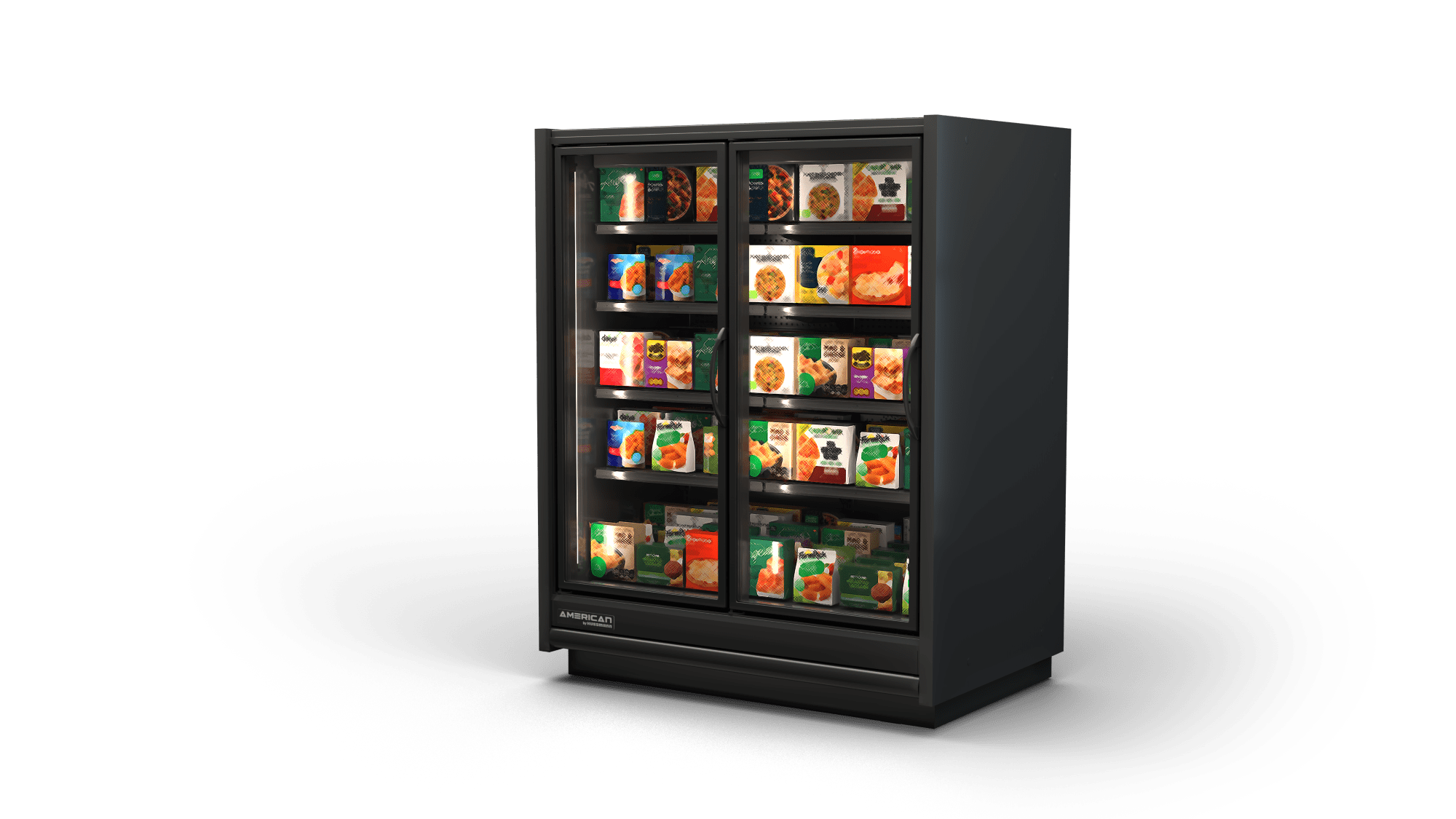 RILSS2-right-facing-with-product-in-case