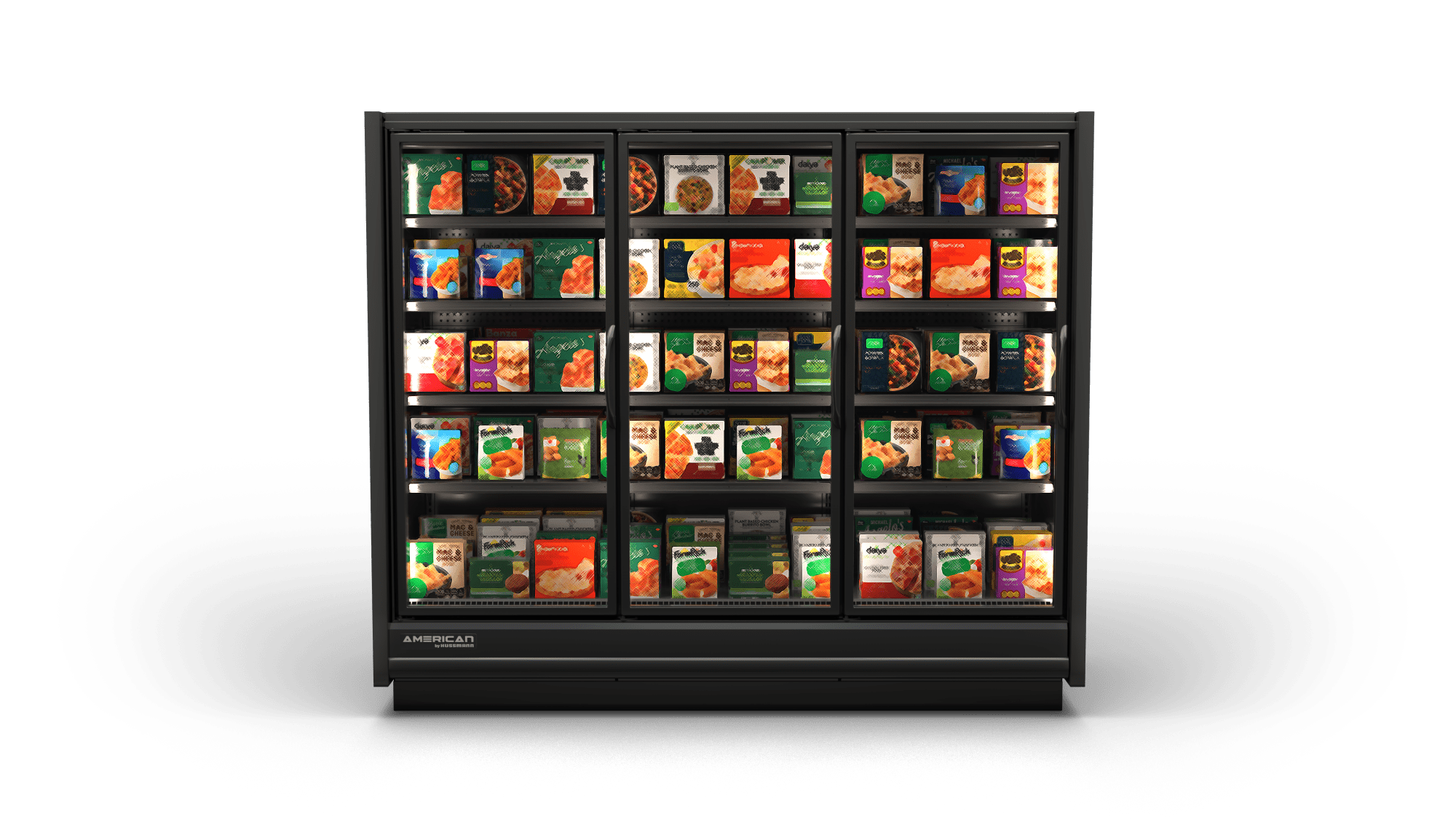 RILSS3-center-facing-with-products-displayed-in-the-case