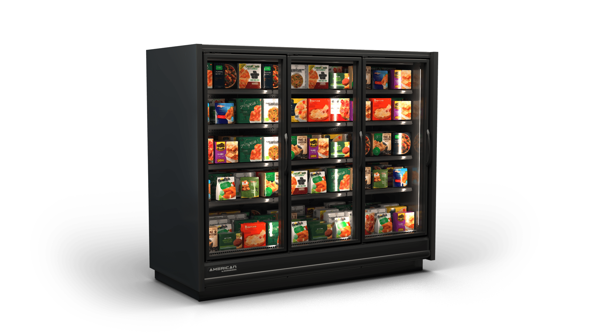 RILSS3-left--facing-with-products-displayed-in-the-case