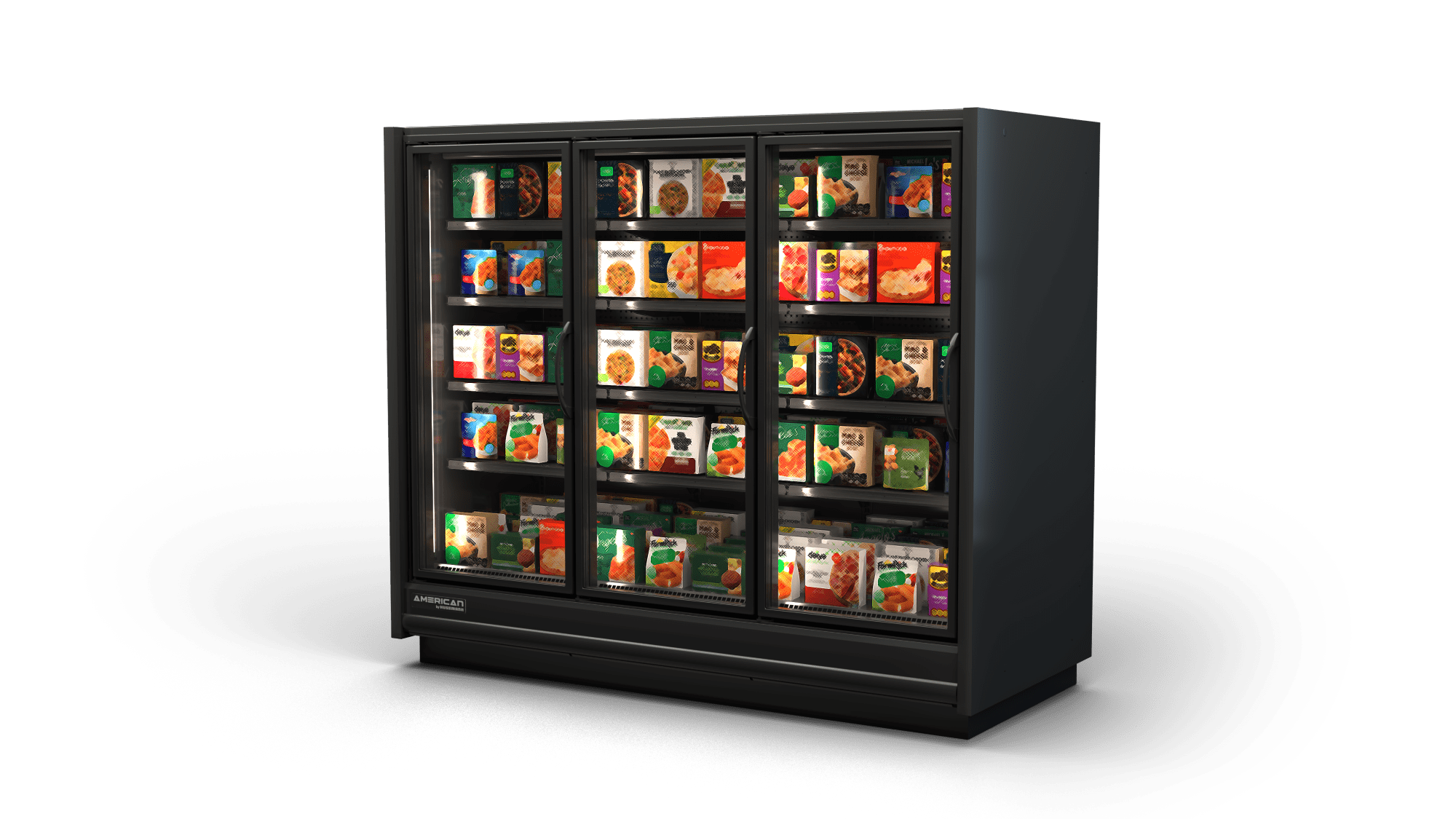 RILSS3-right-facing-with-products-displayed-in-the-case
