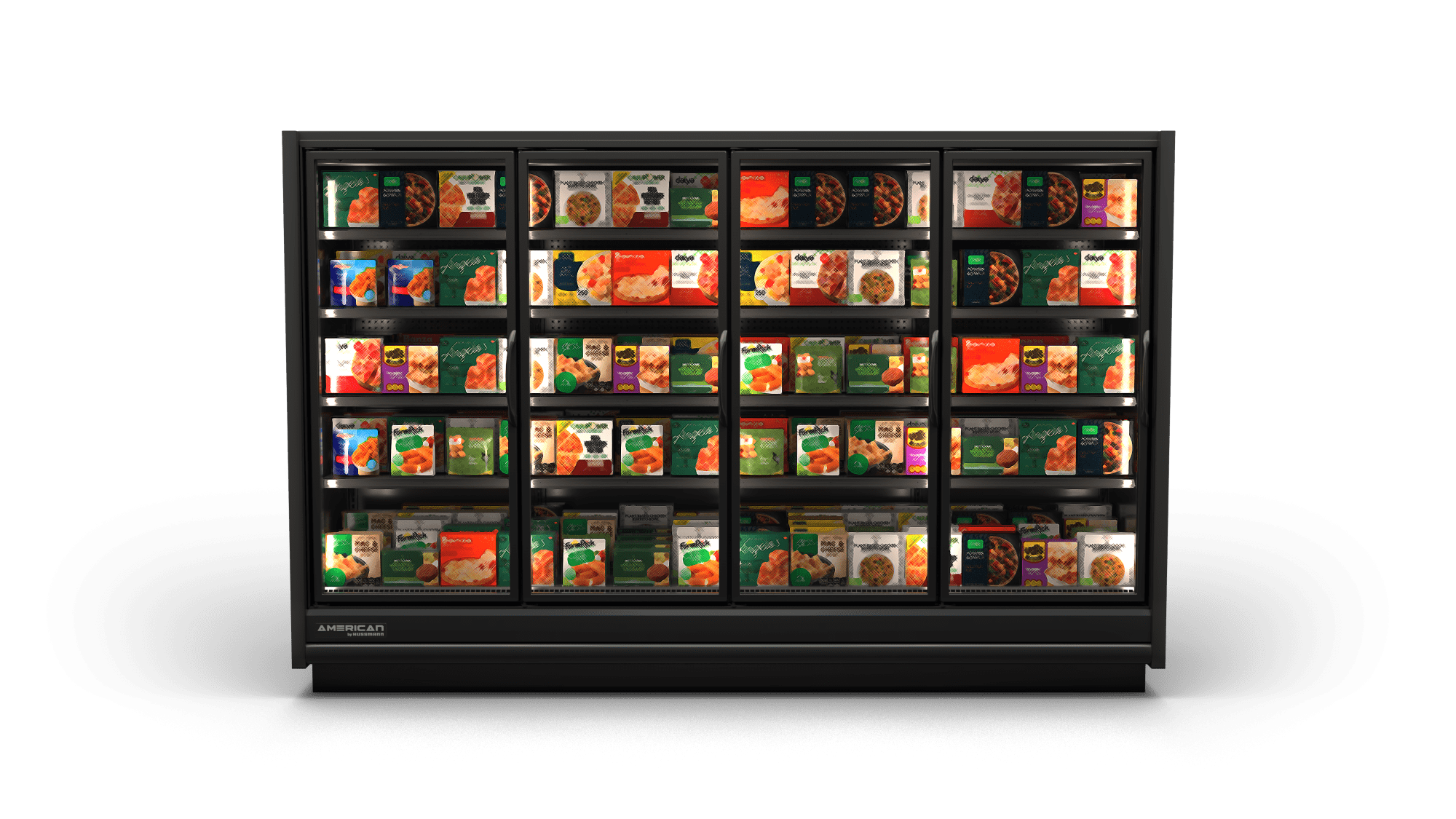RILSS4-Center-facing-with-products-displayed-in-the-case