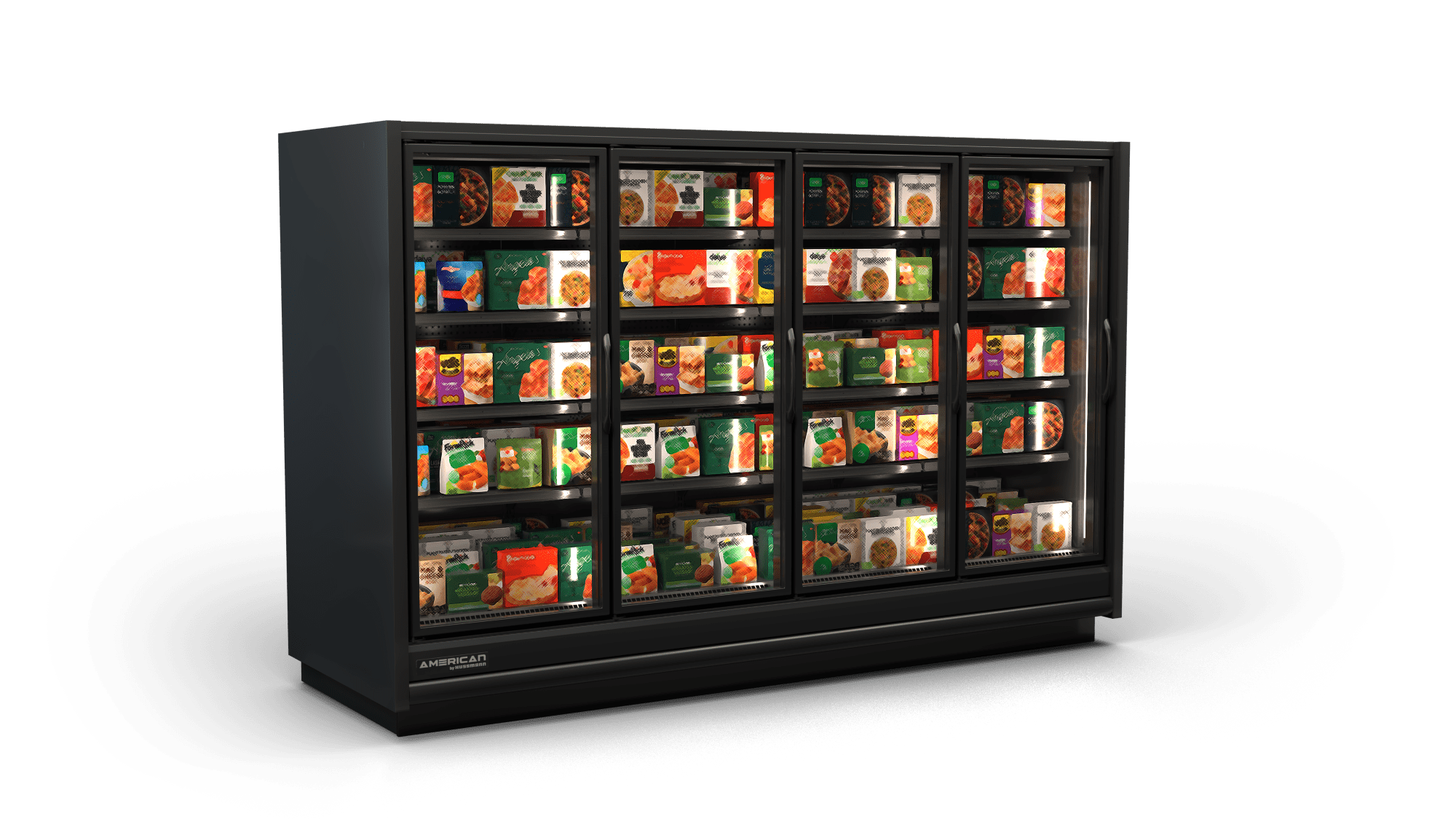 RILSS4-left-facing-with-products-displayed-in-the-case