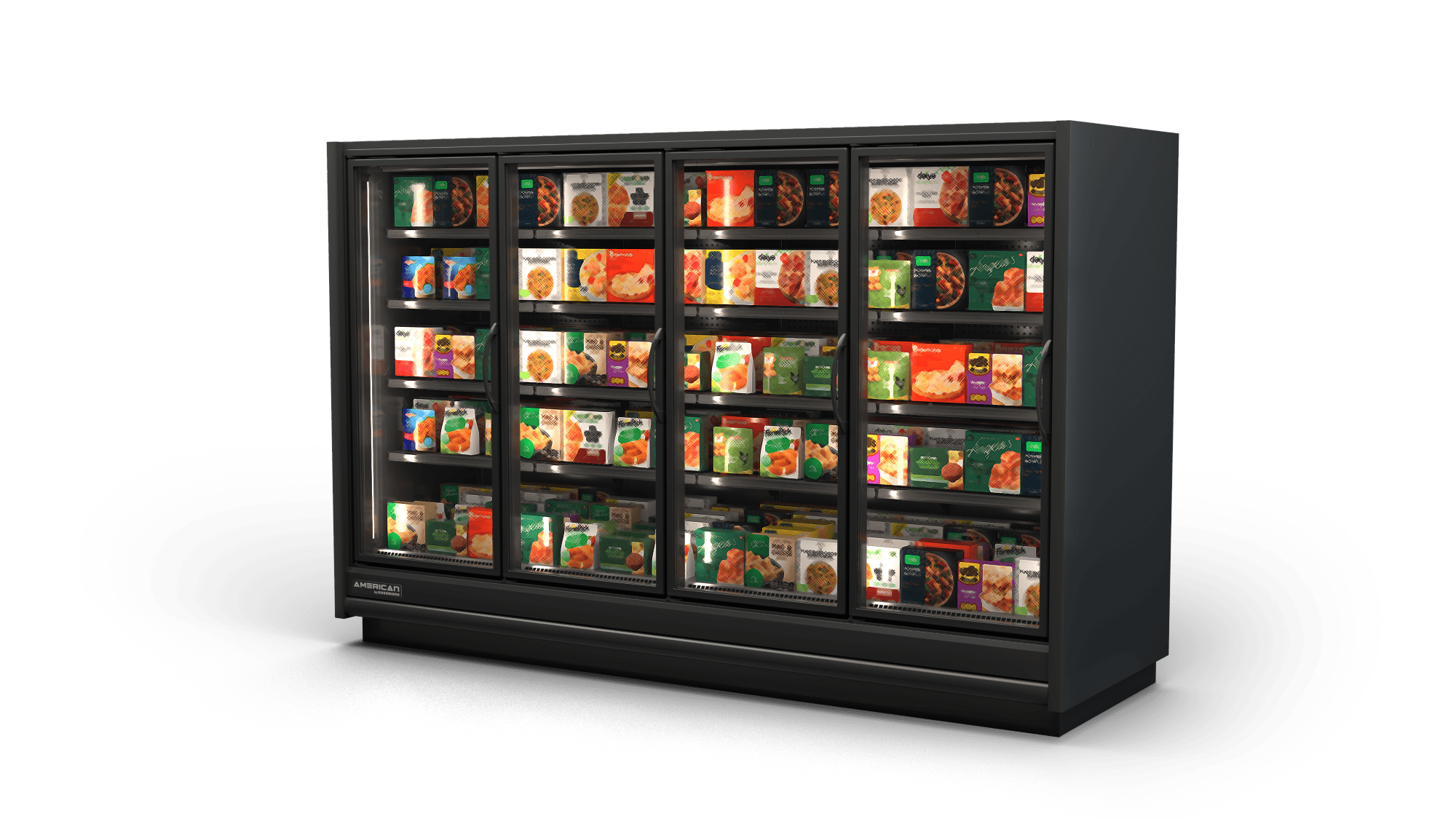 RILSS4-right-facing-with-products-displayed-in-the-case