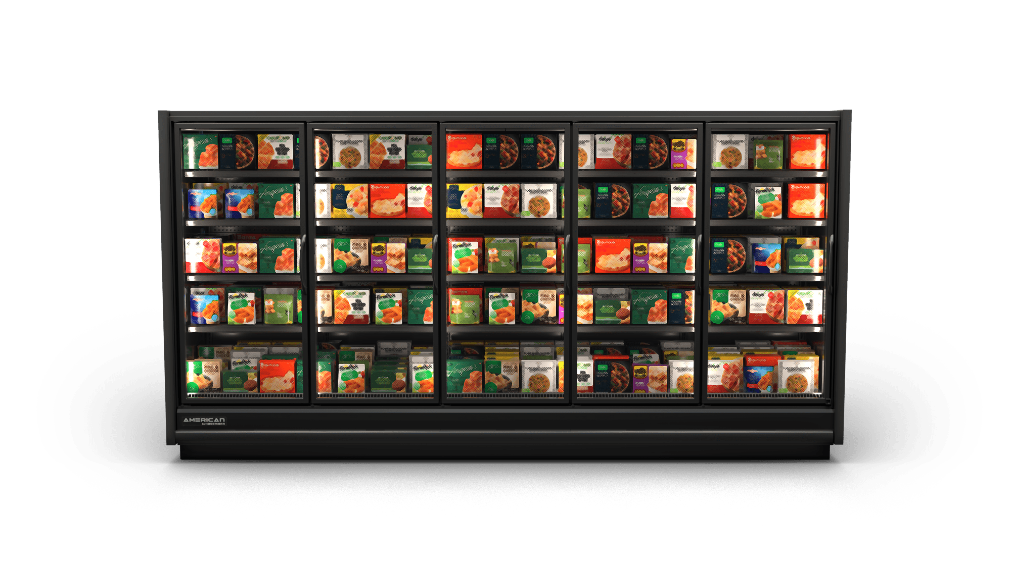 RILSS5-center-facing-with-products-displayed-in-the-case