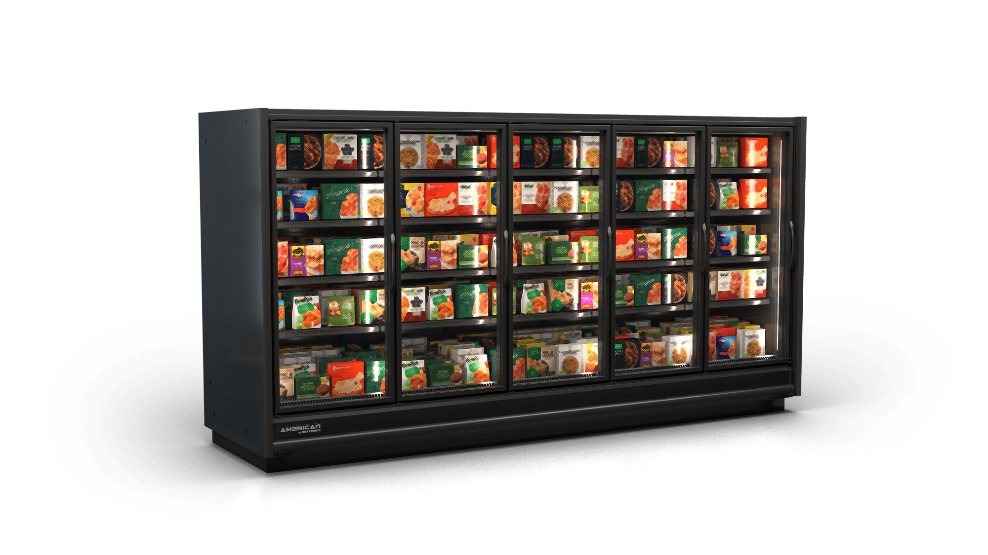 RILSS5-Left-facing-with-products-displayed-in-the-case