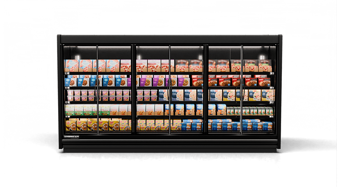 RIMNSDAN-front-facing-with-blurred-product-in-case