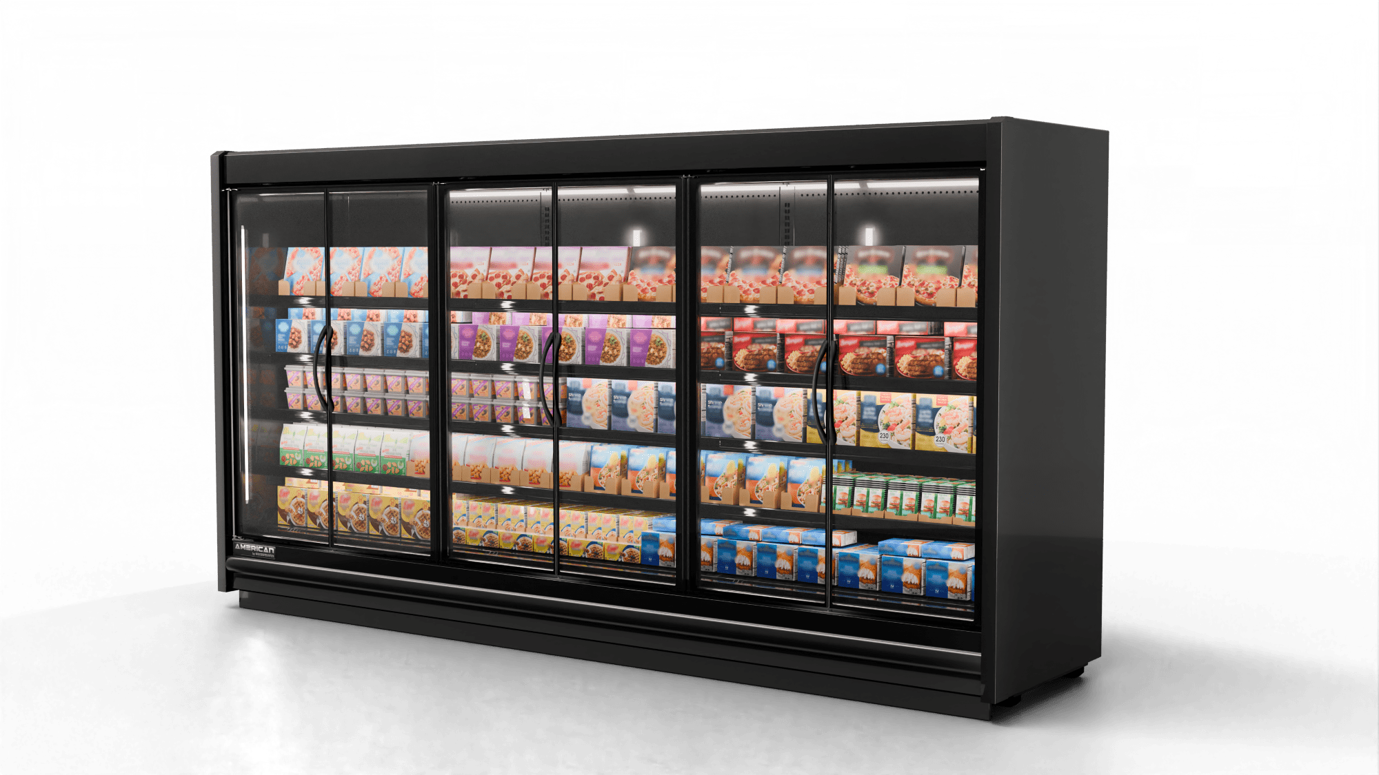 RIMNSDAN-left-facing-view-with-product-in-the-case
