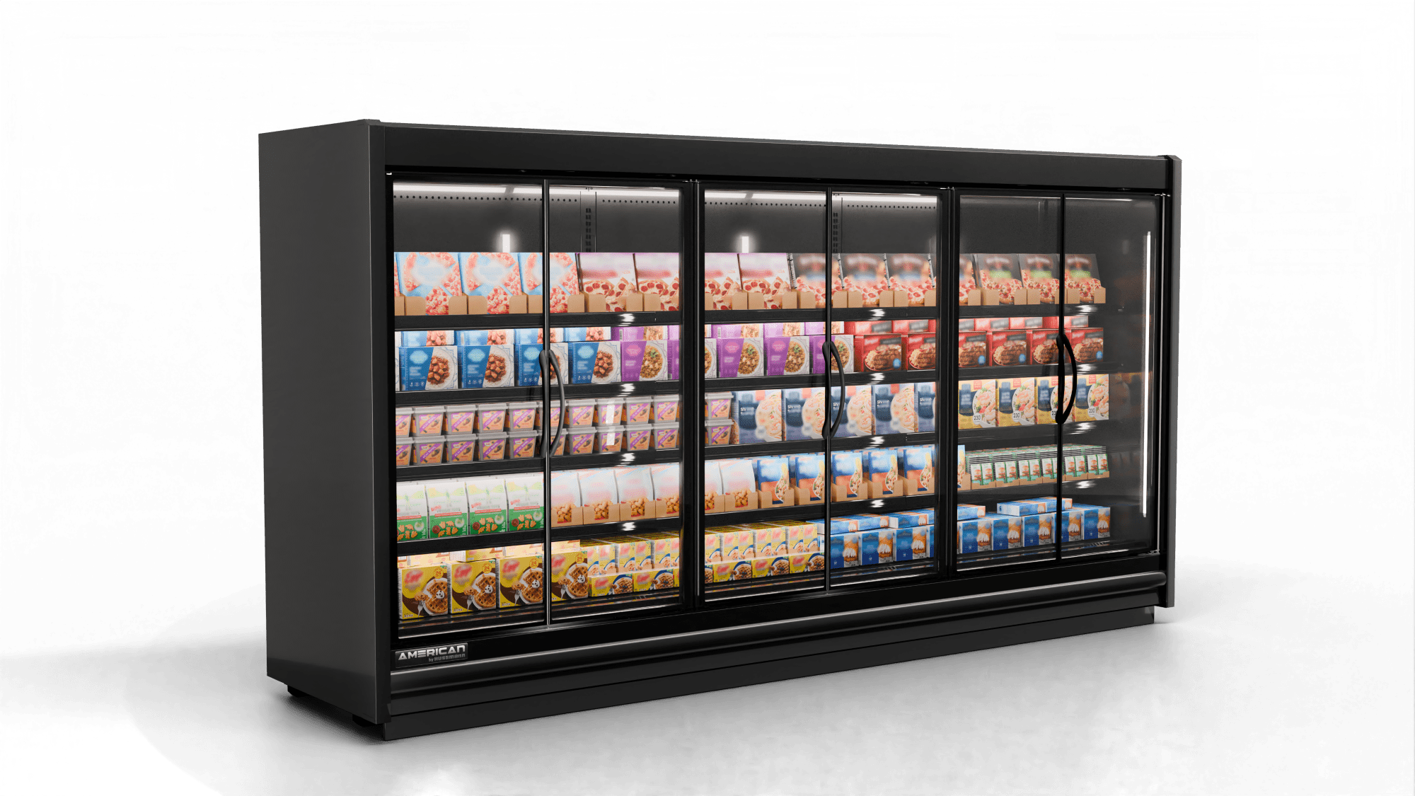 RIMNSDAN-right-facing-with product-in-case