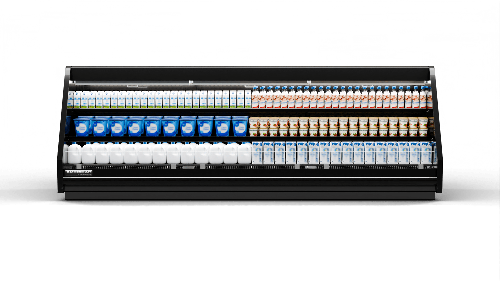 RIMNXOAN-front-facing-with-product-in-the-case