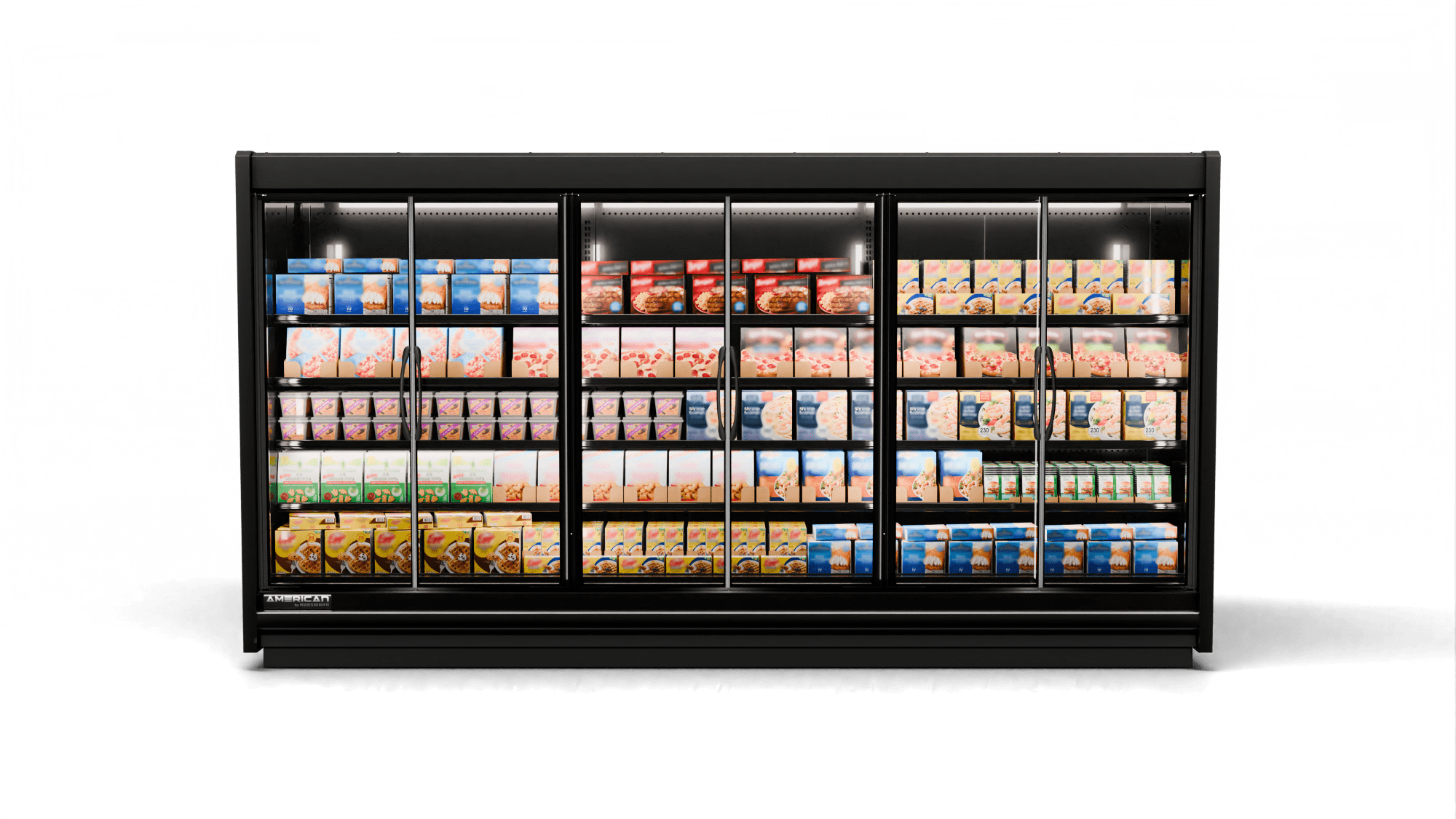 RIMSSDAN-front-facing-case-with-products