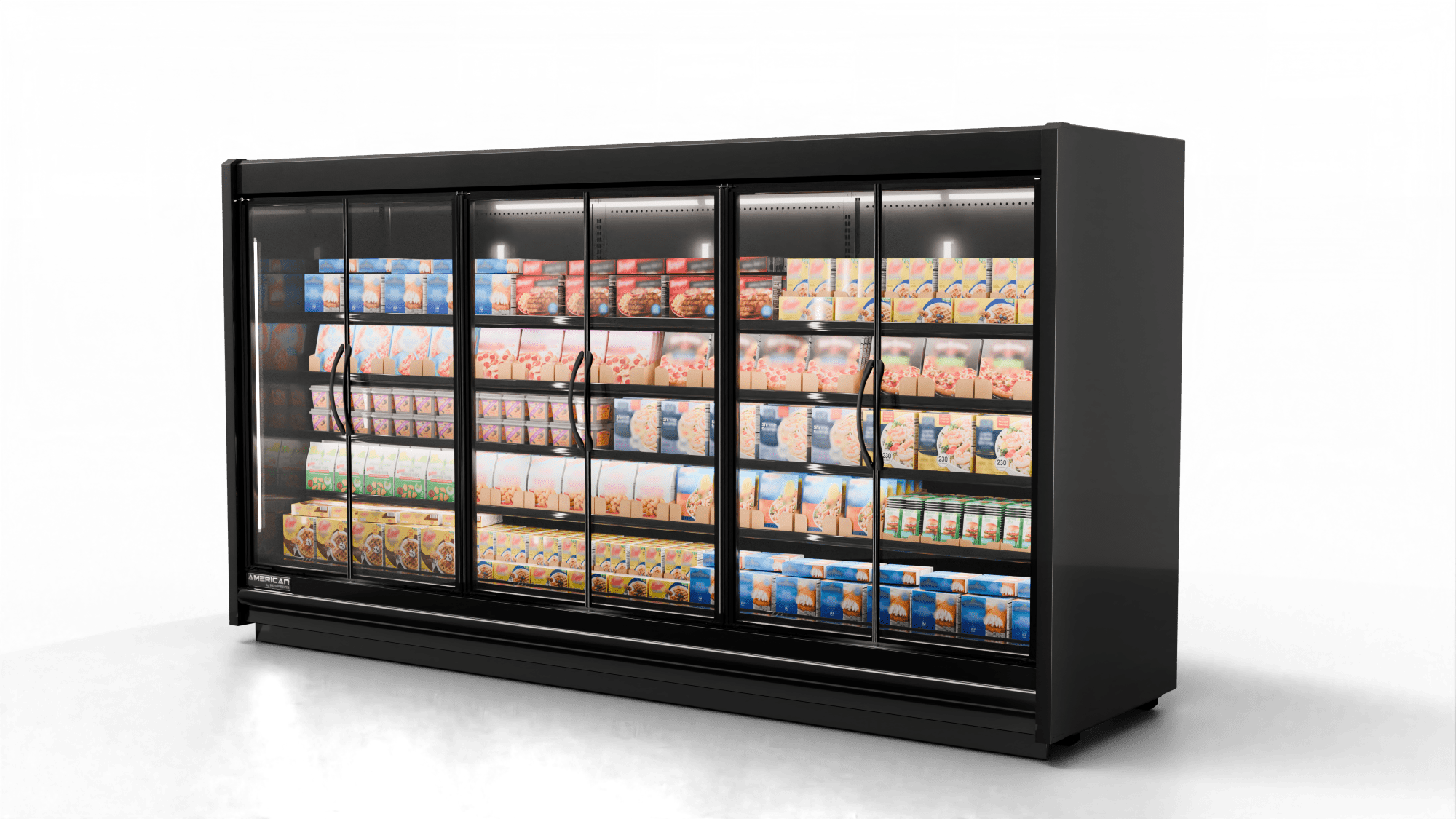 RIMSSDAN-left-facing-with-produt-in-the-case