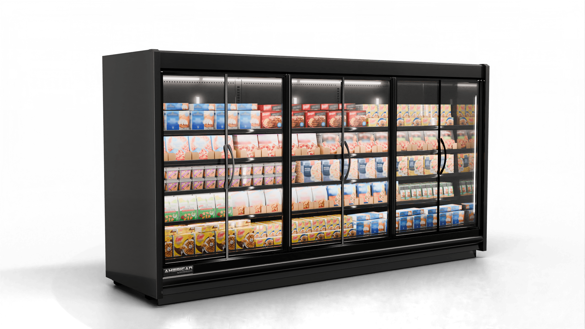 RIMNSSDAN-right-facing-with-product-in-the-case