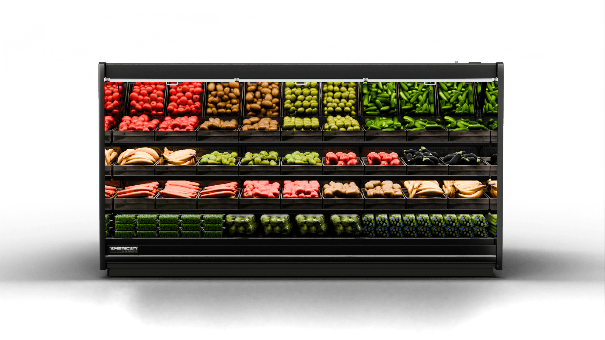 RIMSSOAN-front-facing-with-product-displayed-in-the-case