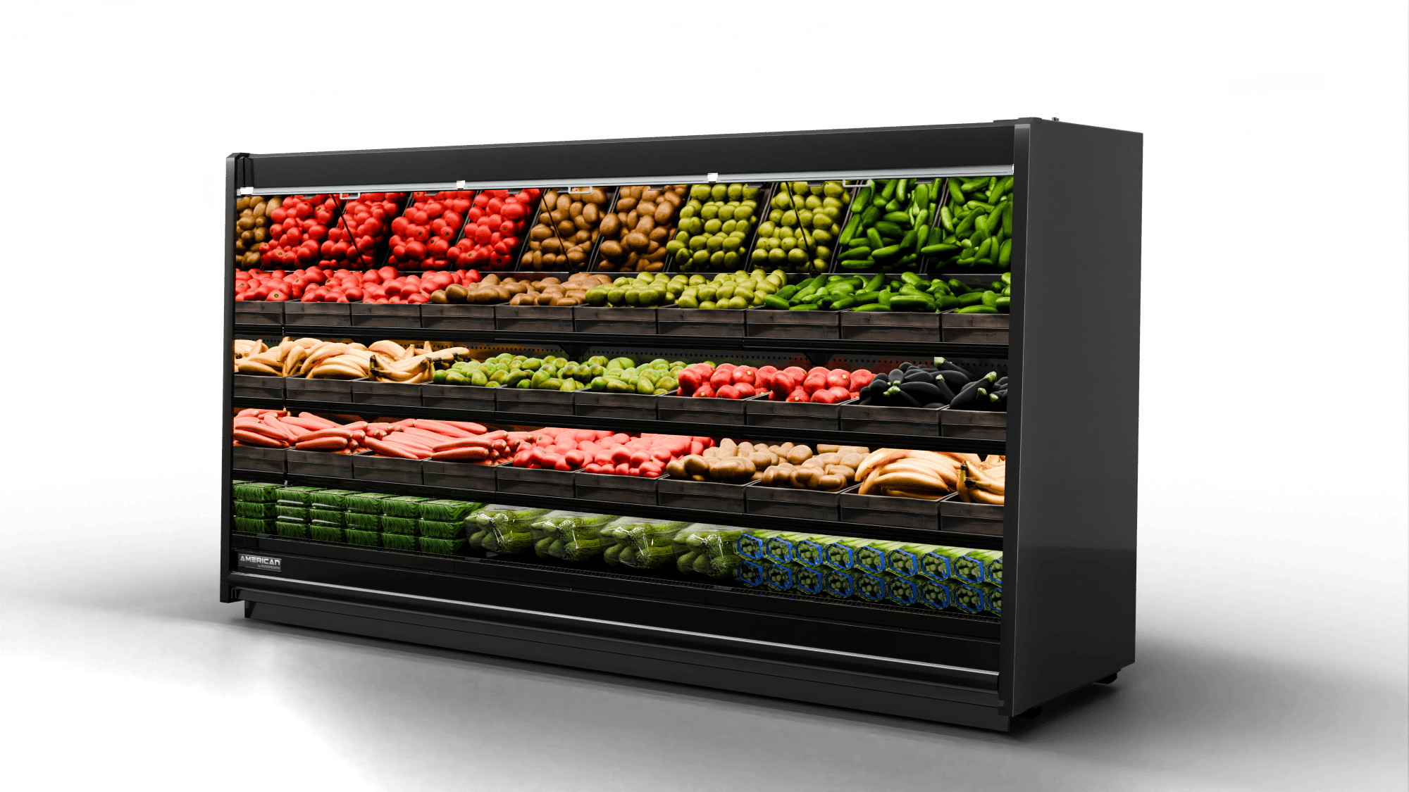 RIMSSOAN-left-facing-with-product-displayed-in-the-case