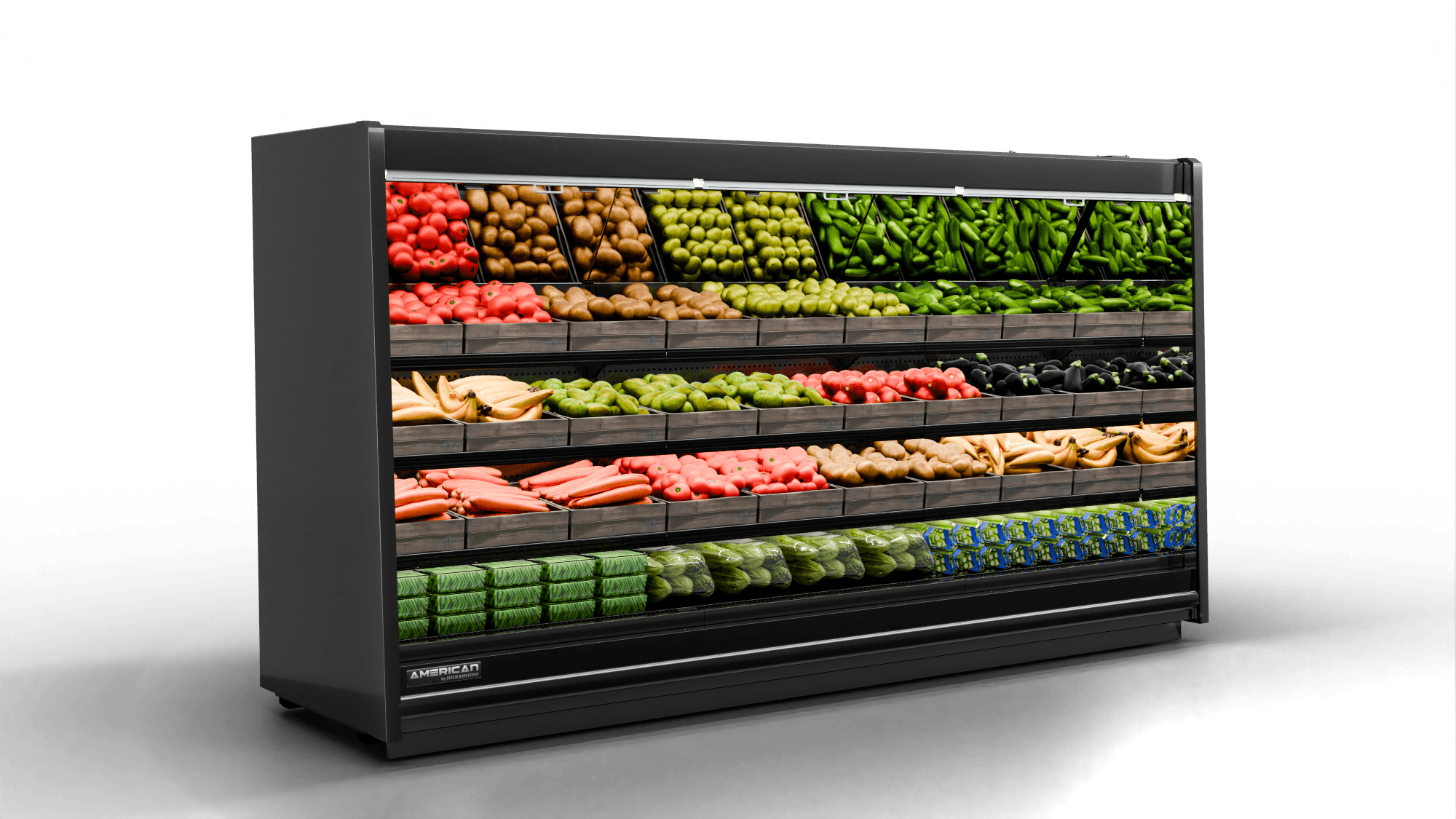 RIMSSOAN-right-facing-with-product-displayed-in-the-case