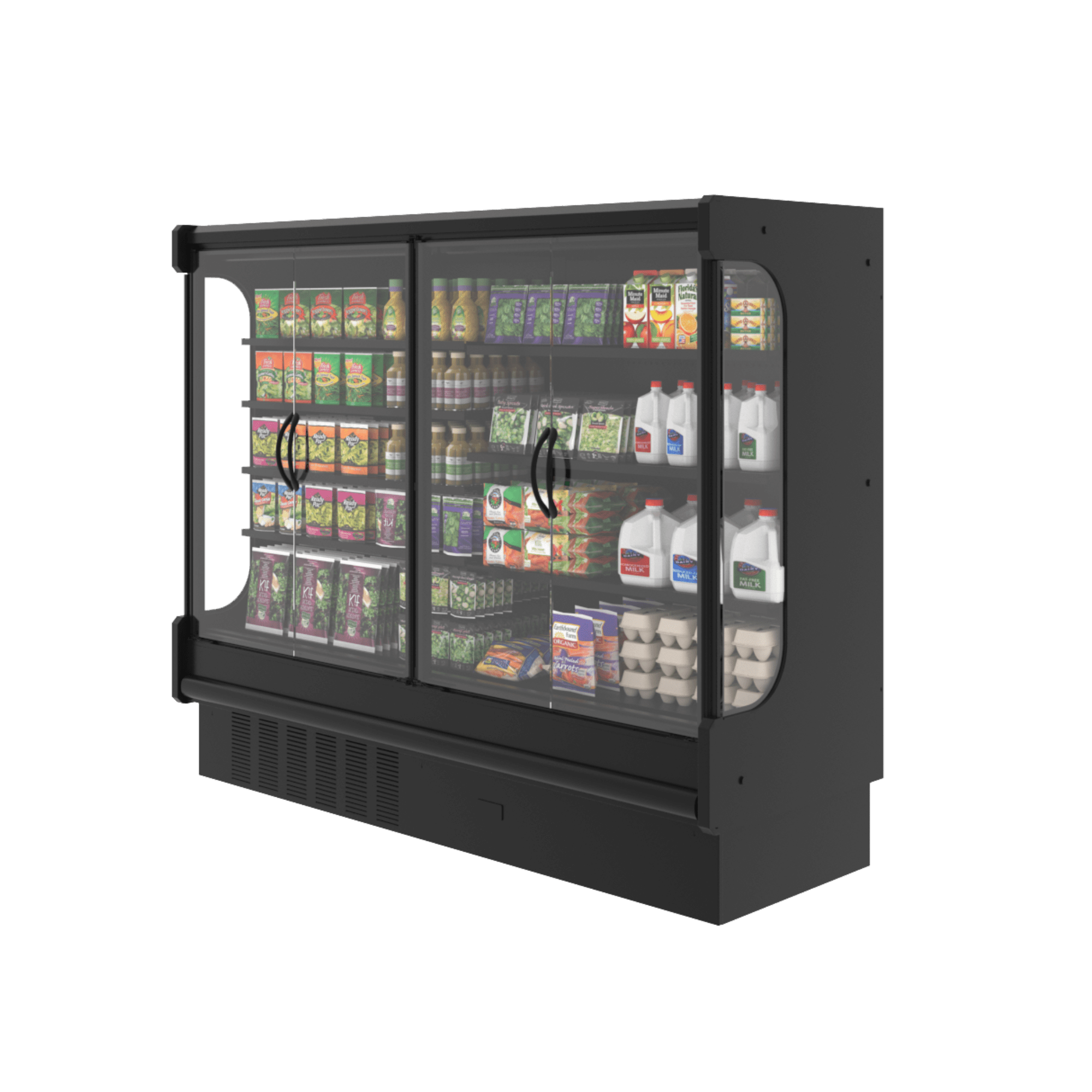 MD8DA-left-view-rendering