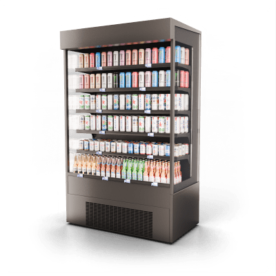 MDN-RH-product-rendering-400x400