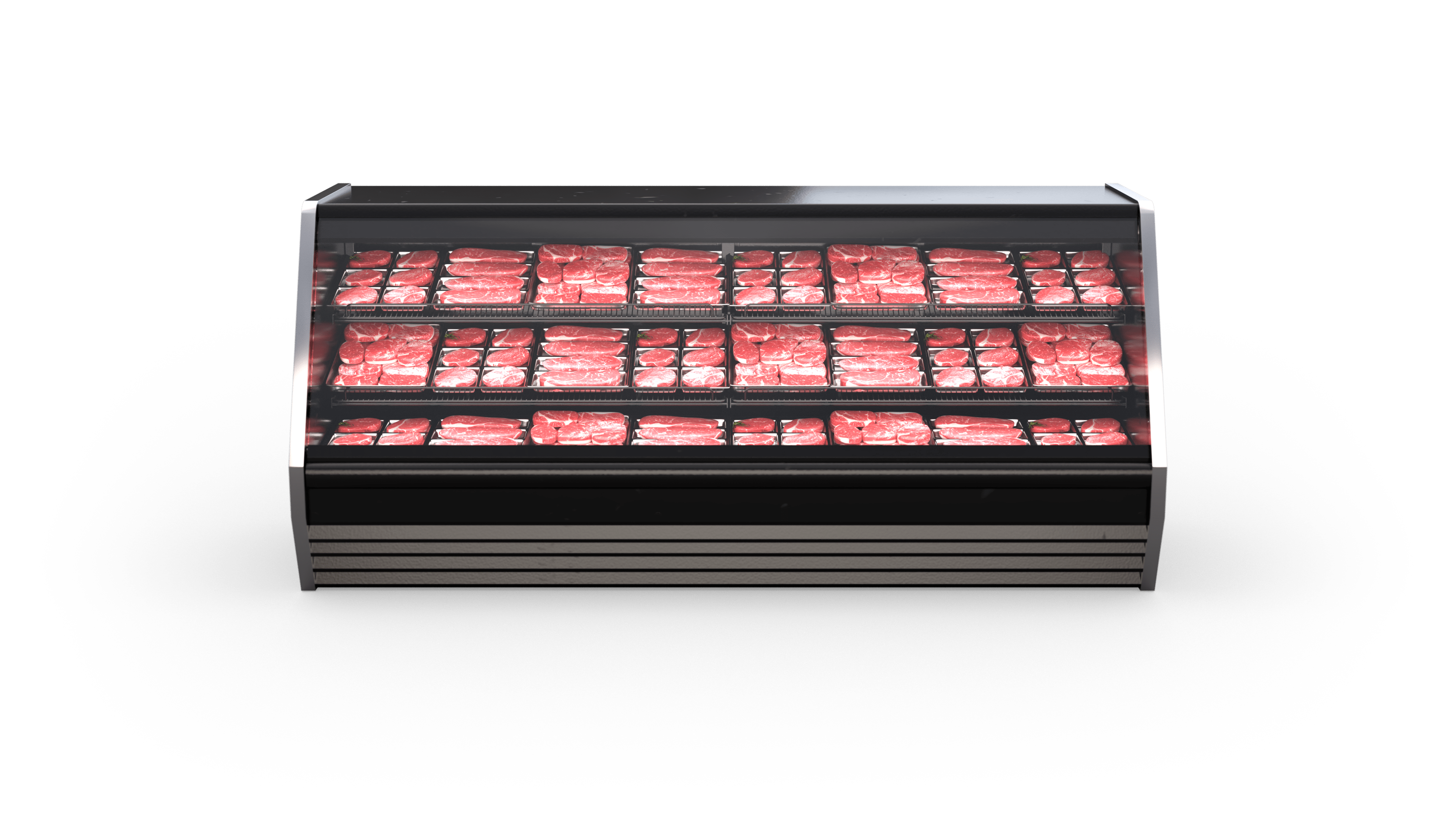 CTR_NAV_WMeat